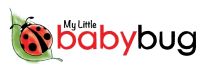 My Little Baby Bug coupons